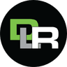 Derick R.